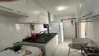 Foto 15 de Apartamento com 3 Quartos à venda, 82m² em Candeal, Salvador