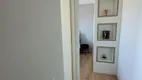 Foto 34 de Apartamento com 2 Quartos à venda, 53m² em Ortizes, Valinhos