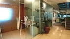 Foto 15 de Sala Comercial à venda, 178m² em Vila Madalena, São Paulo