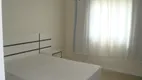 Foto 12 de Apartamento com 3 Quartos para alugar, 117m² em Centro, Balneário Camboriú