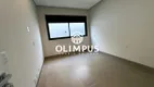 Foto 11 de Casa de Condomínio com 3 Quartos à venda, 450m² em Granja Marileusa , Uberlândia