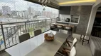 Foto 6 de Apartamento com 3 Quartos à venda, 115m² em Vila Carrão, São Paulo