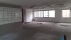 Foto 21 de Sala Comercial para alugar, 240m² em Brooklin, São Paulo