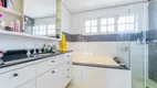 Foto 35 de Casa de Condomínio com 4 Quartos à venda, 257m² em Sarandi, Porto Alegre