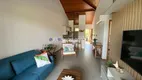 Foto 4 de Casa de Condomínio com 2 Quartos à venda, 77m² em Barra Grande, Maraú