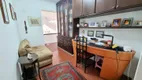 Foto 19 de Casa de Condomínio com 4 Quartos para venda ou aluguel, 500m² em Parque dos Príncipes, São Paulo