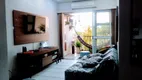 Foto 7 de Apartamento com 2 Quartos à venda, 87m² em Recreio Dos Bandeirantes, Rio de Janeiro