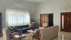 Foto 4 de Casa de Condomínio com 4 Quartos à venda, 275m² em Jardim Magnólias, Araraquara