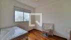 Foto 28 de Apartamento com 3 Quartos à venda, 128m² em Vila Mariana, São Paulo