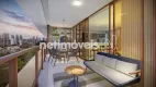 Foto 6 de Apartamento com 4 Quartos à venda, 171m² em Horto Florestal, Salvador