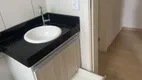 Foto 12 de Apartamento com 2 Quartos para alugar, 50m² em Jardim Novo Mundo, Sorocaba