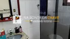 Foto 13 de Sobrado com 3 Quartos à venda, 200m² em Nova Petrópolis, São Bernardo do Campo