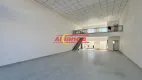 Foto 9 de Sala Comercial para alugar, 220m² em Jardim Santa Clara, Guarulhos