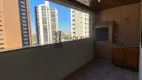 Foto 19 de Apartamento com 3 Quartos à venda, 102m² em Zona 01, Maringá