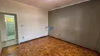 Foto 19 de Casa com 3 Quartos à venda, 209m² em Jardim Nova Europa, Campinas