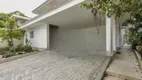 Foto 6 de Casa com 3 Quartos à venda, 448m² em Alto de Pinheiros, São Paulo