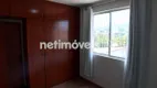 Foto 12 de Apartamento com 2 Quartos à venda, 52m² em Santa Tereza, Belo Horizonte