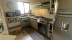 Foto 37 de Apartamento com 3 Quartos à venda, 110m² em Alto de Pinheiros, São Paulo