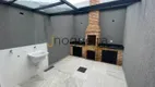 Foto 25 de Sobrado com 3 Quartos à venda, 85m² em Jardim Sabará, São Paulo