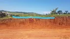 Foto 5 de Lote/Terreno à venda, 250m² em Catagua, Taubaté