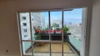 Foto 3 de Apartamento com 3 Quartos para venda ou aluguel, 210m² em Higienópolis, São Paulo