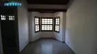 Foto 10 de Casa de Condomínio com 4 Quartos para venda ou aluguel, 350m² em Condominio Marambaia, Vinhedo