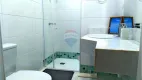 Foto 12 de Apartamento com 4 Quartos à venda, 210m² em Centro, Guarujá