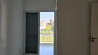 Foto 8 de Apartamento com 2 Quartos à venda, 68m² em Jardim Gramados de Sorocaba, Sorocaba