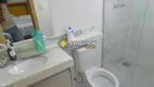 Foto 13 de Casa com 3 Quartos à venda, 102m² em Santa Rosa, Belo Horizonte