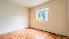 Foto 6 de Apartamento com 2 Quartos à venda, 54m² em Bom Pastor, Juiz de Fora