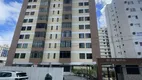 Foto 10 de Apartamento com 3 Quartos à venda, 130m² em Brotas, Salvador