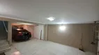 Foto 25 de Casa com 3 Quartos à venda, 220m² em Tremembé, São Paulo