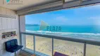 Foto 14 de Apartamento com 3 Quartos à venda, 111m² em Boqueirão, Praia Grande