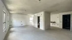 Foto 2 de Apartamento com 1 Quarto à venda, 70m² em Panamby, São Paulo