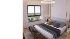 Foto 32 de Apartamento com 3 Quartos à venda, 98m² em Residencial Paraiso, Franca