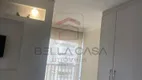 Foto 15 de Apartamento com 3 Quartos à venda, 102m² em Móoca, São Paulo