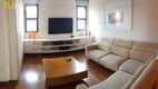 Foto 21 de Apartamento com 4 Quartos à venda, 374m² em Chácara Klabin, São Paulo