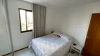 Foto 18 de Apartamento com 3 Quartos à venda, 85m² em Pituba, Salvador
