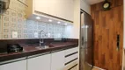 Foto 8 de Apartamento com 3 Quartos à venda, 89m² em Fortaleza, Blumenau