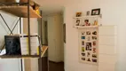 Foto 50 de Apartamento com 3 Quartos à venda, 178m² em Brooklin, São Paulo