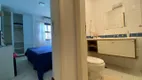 Foto 18 de Casa de Condomínio com 3 Quartos à venda, 110m² em Maresias, São Sebastião