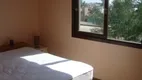 Foto 21 de Apartamento com 2 Quartos à venda, 65m² em Capao Novo, Capão da Canoa