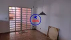 Foto 3 de Casa com 3 Quartos à venda, 250m² em Vila Marieta, Campinas