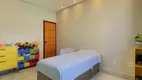 Foto 12 de Casa com 3 Quartos à venda, 80m² em Monte Serrat, Salvador