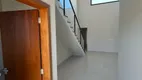 Foto 4 de Casa de Condomínio com 3 Quartos à venda, 160m² em Vila Rubens, Indaiatuba