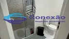 Foto 16 de Apartamento com 3 Quartos à venda, 100m² em Casa Verde, São Paulo