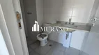 Foto 7 de Apartamento com 2 Quartos à venda, 64m² em Vila Prudente, São Paulo