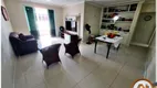 Foto 3 de Apartamento com 3 Quartos à venda, 111m² em Vila União, Fortaleza