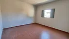 Foto 9 de Casa com 2 Quartos à venda, 120m² em Jardim Bom Jesus I, Rio das Pedras