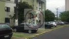 Foto 12 de Apartamento com 2 Quartos à venda, 44m² em Tarumã, Manaus